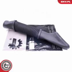 ESEN SKV Nasávacia hadica, Vzduchový filter ESEN SKV 43SKV908 (43SKV908)