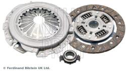 BLUE PRINT Spojková sada BLUE PRINT ADN130195 (ADN130195)