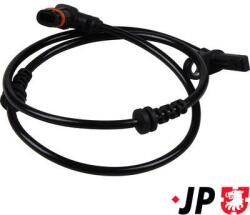 JP GROUP Snímač počtu otáčok kolesa JP GROUP 1397101100 (1397101100)