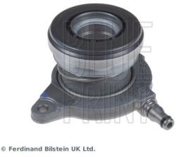 BLUE PRINT Centrálna vysúvacia páka spojky BLUE PRINT ADJ133603 (ADJ133603)