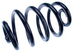 Denckermann Pružina podvozku DENCKERMANN D700089 (D700089)