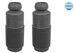 MEYLE Ochranná sada tlmiča proti prachu MEYLE 614 640 0010 (614 640 0010)