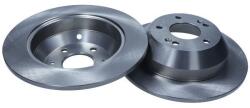 MAXGEAR Brzdový kotúč MAXGEAR 19-2371 (19-2371)