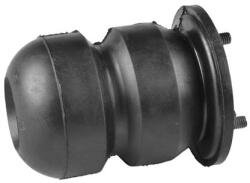 TEDGUM Doraz, pruženie TEDGUM 01104380 (01104380)