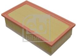 Febi Bilstein Vzduchový filter FEBI BILSTEIN 100384 (100384)