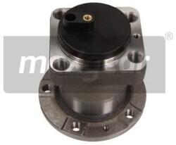 MAXGEAR Súprava ložísk kolesa MAXGEAR 33-1039 (33-1039)