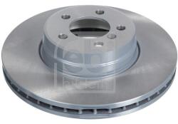 Febi Bilstein Brzdový kotúč FEBI BILSTEIN 44026 (44026)