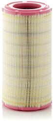 Mann-filter Vzduchový filter MANN-FILTER C 24 904/2 (C 24 904/2)