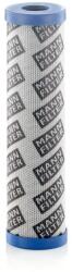 Mann-filter Filter pracovnej hydrauliky MANN-FILTER HD 9003 (HD 9003)