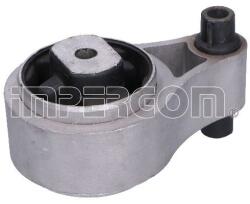 Original Imperium Uloženie, motor ORIGINAL IMPERIUM 36749 (36749)