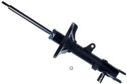 Denckermann Tlmič pérovania DENCKERMANN DSB483G (DSB483G)