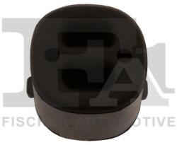 FA1 Wieszak Tlumika Opel (123-903)