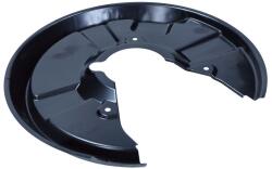 MAXGEAR Ochranný plech proti rozstreku, Brzdový kotúč MAXGEAR 19-6230 (19-6230)