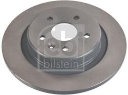 Febi Bilstein Brzdový kotúč FEBI BILSTEIN 107720 (107720)