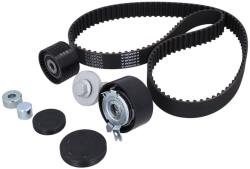 KAMOKA Sada ozubeného remeňa KAMOKA 7001076 (7001076)