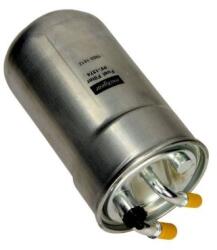 MAXGEAR Palivový filter MAXGEAR 26-1105 (26-1105)