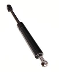 MAXGEAR Pneumatická pružina kufor/ložný priestor MAXGEAR 12-0132 (12-0132)