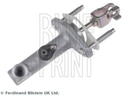 BLUE PRINT Hlavný spojkový valec BLUE PRINT ADH23425 (ADH23425)