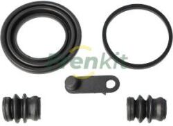 FRENKIT Opravná sada brzdového strmeňa FRENKIT 245087 (245087)