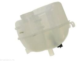 AUTOMEGA Vyrovnávacia nádobka chladiacej kvapaliny AUTOMEGA 160020110 (160020110)