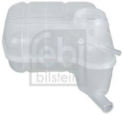 Febi Bilstein Vyrovnávacia nádobka chladiacej kvapaliny FEBI BILSTEIN 47900 (47900)