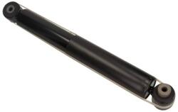 MAXGEAR Tlmič pérovania MAXGEAR 11-0501 (11-0501)