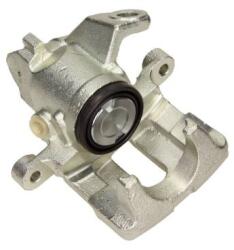 MAXGEAR Brzdový strmeň MAXGEAR 82-0144 (82-0144)