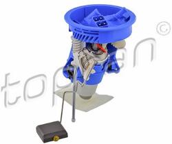 TOPRAN Palivová dopravná jednotka TOPRAN 500 822 (500 822)