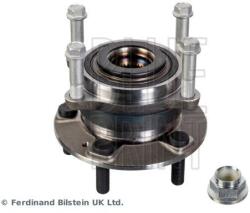 BLUE PRINT Súprava ložísk kolesa BLUE PRINT ADBP820042 (ADBP820042)