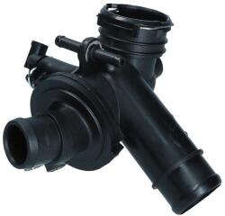 KAMOKA Termostat chladenia KAMOKA 7710023 (7710023)