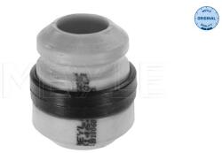 MEYLE Doraz, pruženie MEYLE 614 642 0000 (614 642 0000)