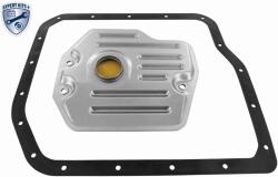 VAICO Sada hydraulického filtra automatickej prevodovky VAICO V70-0235 (V70-0235)