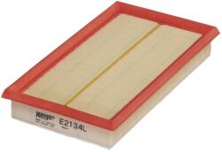 Hengst Filter Vzduchový filter HENGST FILTER E2134L (E2134L)
