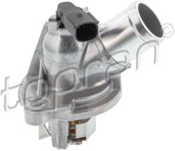 TOPRAN Termostat chladenia TOPRAN 209 449 (209 449)