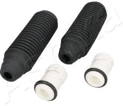 ASHIKA Ochranná sada tlmiča proti prachu ASHIKA 159-01-101 (159-01-101)