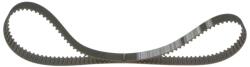 Bosch Ozubený remeň BOSCH 1 987 949 087 (1 987 949 087)