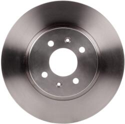Bosch Brzdový kotúč BOSCH 0 986 479 B05 (0 986 479 B05)