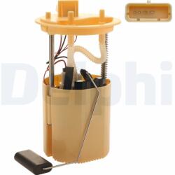 DELPHI Pompa Paliwa Kpl (fg2392-12b1)