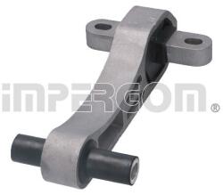 Original Imperium Uloženie, motor ORIGINAL IMPERIUM 25677 (25677)