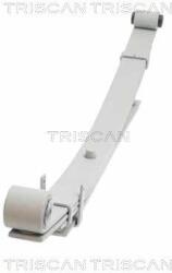 TRISCAN Sada pružin TRISCAN 8765 43004 (8765 43004)