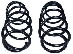 MAXGEAR Pružina podvozku MAXGEAR 60-0918D (60-0918D)