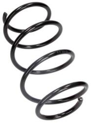 MAXGEAR Pružina podvozku MAXGEAR 60-0321D (60-0321D)