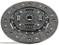 BLUE PRINT Spojková lamela BLUE PRINT ADV183122 (ADV183122)