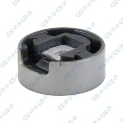 GSP Uloženie, motor GSP 510337 (510337)