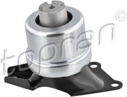 TOPRAN Uloženie, motor TOPRAN 115 112 (115 112)