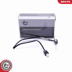 ESEN SKV Snímač teploty výfukových plynov ESEN SKV 30SKV396 (30SKV396)
