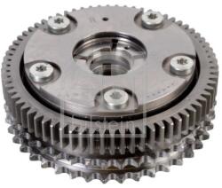 Febi Bilstein Nastavovač vačkového hriadeľa FEBI BILSTEIN 175351 (175351)