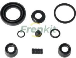 FRENKIT Opravná sada brzdového strmeňa FRENKIT 234022 (234022)