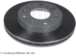 BLUE PRINT Brzdový kotúč BLUE PRINT ADJ134333 (ADJ134333)