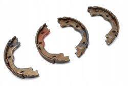 Oyodo Fékpofák Hyundai I30 1.4-2.0 07- IX35 09-